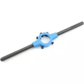 Плашкодержатель GSR B08801100