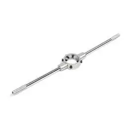 Плашкодержатель HORTZ 351980