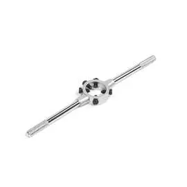 Плашкодержатель HORTZ 351977