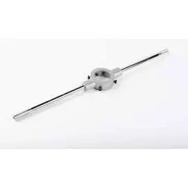 Плашкодержатель ИПК plashderM27-M42R