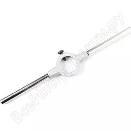 Плашкодержатель Квалитет ПД-20 6626712