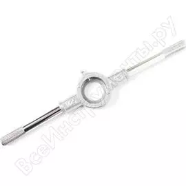 Плашкодержатель Квалитет ПД-25 6626713