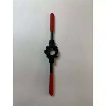 Плашкодержатель ООО "ТМТ ГРУПП" 169302