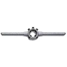 Плашкодержатель PROJAHN 91517