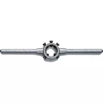 Плашкодержатель PROJAHN 91515