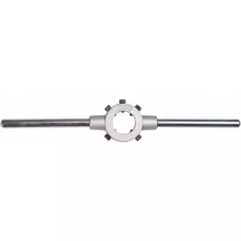 Плашкодержатель SDW TOOLS