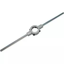 Плашкодержатель Спец