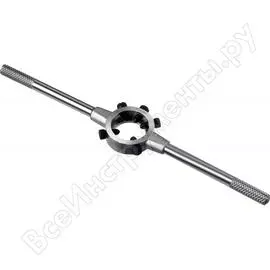 Плашкодержатель STAYER Professional 28037-25_z01