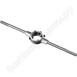 Плашкодержатель STAYER Professional 28037-38_z01