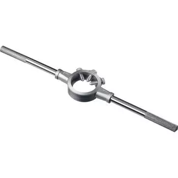 Плашкодержатель STAYER Professional 28037-50_z01