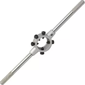 Плашкодержатель Волжский Инструмент 3606007