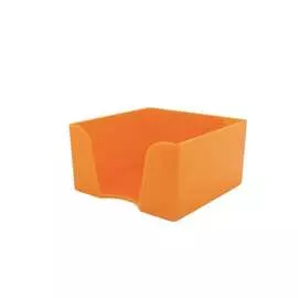 Пластбокс для бумажного блока Осколпласт 995-12