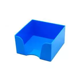 Пластбокс для бумажного блока Осколпласт 995-13