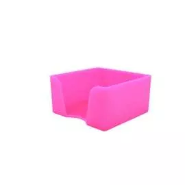 Пластбокс для бумажного блока Осколпласт 995-11