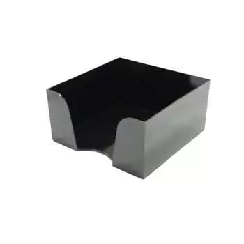 Пластбокс для бумажного блока Осколпласт 995-02