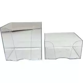 Пластбокс Осколпласт 999-03