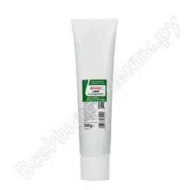 Пластичная смазка lmx li-komplexfett (300 г) castrol 155ed3