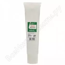 Пластичная смазка moly grease (300 г) castrol 1581ae