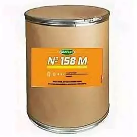 Пластичная смазка OILRIGHT