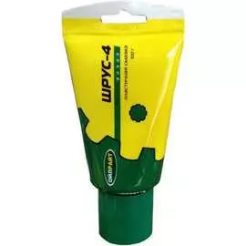 Пластичная смазка OILRIGHT Шрус 6061