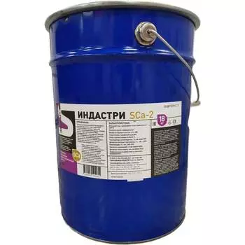 Пластичная сульфонат-кальциевая смазка Suprotec