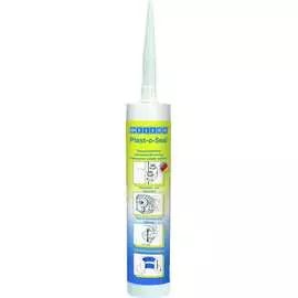 Пластичный материал WEICON Plast o Seal wcn30000300