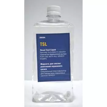 Пластификатор Dino-Power TSL TSL 1000