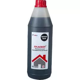 Пластификатор повышающий прочность бетона AlfaBet Пласбетон 20134