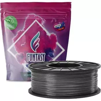 Пластик Funtasy petg PETG-1KG-WA-1