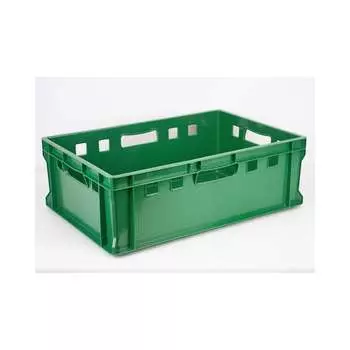 Пластик система PS 4269.70