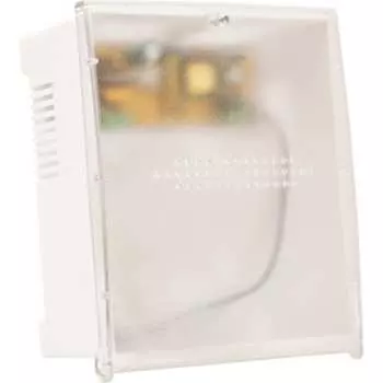 Блок бесперебойного питания Tantos Ббп-20 ts ББП-20 TS (ПЛАСТИК)