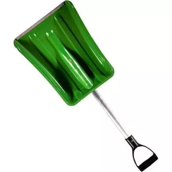 Лопата ООО Агростройлидер СНЕГ-01.29.31