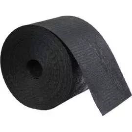 Пластиковая бордюрная лента Greengo 3253414