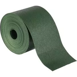 Пластиковая бордюрная лента Greengo