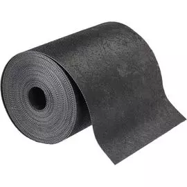 Пластиковая бордюрная лента Greengo