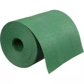 Пластиковая бордюрная лента Greengo