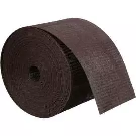 Пластиковая бордюрная лента Greengo