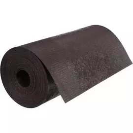 Пластиковая бордюрная лента Greengo 3253422