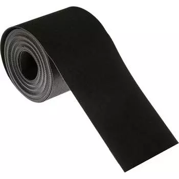 Пластиковая бордюрная лента Greengo 3253415