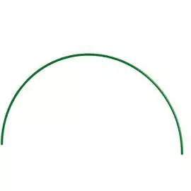 Пластиковая дуга для парника PALISAD 64432