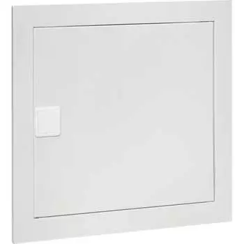 Пластиковая дверь EKF PROxima nv-door-p-1