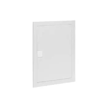 Пластиковая дверь EKF PROxima nv-door-p-2