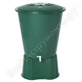 Круглая емкость для воды Graf 500213