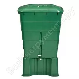 Классический бак для воды Graf 501206