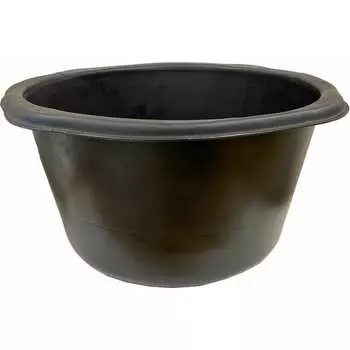 Пластиковая емкость Ваш любимый пруд