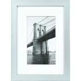 Пластиковая фоторамка Image Art