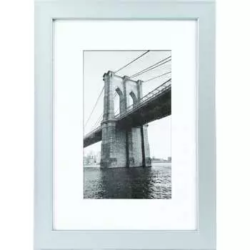 Пластиковая фоторамка Image Art