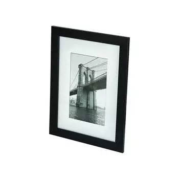 Пластиковая фоторамка Image Art