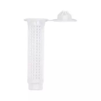 Пластиковая гильза Партнер 12x80 GC 828170