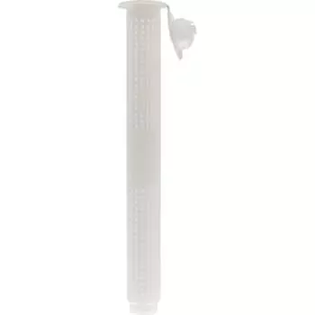 Пластиковая гильза Партнер 15x135 GC 826020